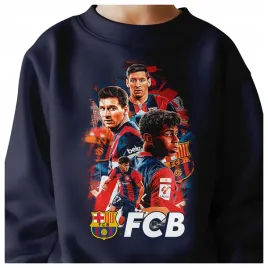 bluza-dziecieca-yamal-messi-fc-barcelona-104-dla-dziewczynki-chlopca