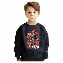 bluza-dziecieca-yamal-messi-fc-barcelona-134-140-mlodziezowa-wzory-prezent