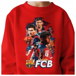 bluza-dziecieca-yamal-messi-fc-barcelona-104-dla-dziewczynki-chlopca