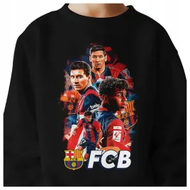 bluza-dziecieca-yamal-messi-fc-barcelona-122-128-dla-dziewczynki-chlopca