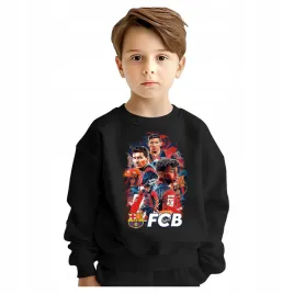 bluza-dziecieca-yamal-messi-fc-barcelona-134-140-mlodziezowa-wzory-prezent