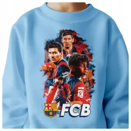 bluza-dziecieca-yamal-messi-fc-barcelona-146-152-dla-dziewczynki-chlopca