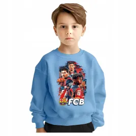bluza-dziecieca-yamal-messi-fc-barcelona-146-152-mlodziezowa-wzory-prezent
