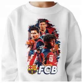 bluza-dziecieca-yamal-messi-fc-barcelona-146-152-dla-dziewczynki-chlopca