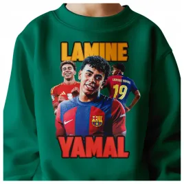 bluza-dziecieca-yamal-fc-barcelona-lamine-122-128-dla-dziewczynki-chlopca