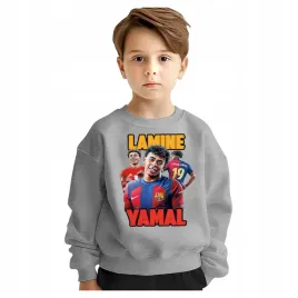 bluza-dziecieca-yamal-fc-barcelona-lamine-146-152-mlodziezowa-wzory-prezent