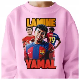 bluza-dziecieca-yamal-fc-barcelona-lamine-110-116-dla-dziewczynki-chlopca