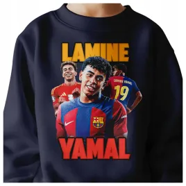bluza-dziecieca-yamal-fc-barcelona-lamine-110-116-dla-dziewczynki-chlopca