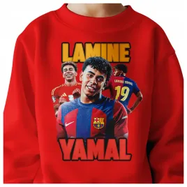 bluza-dziecieca-yamal-fc-barcelona-lamine-110-116-dla-dziewczynki-chlopca