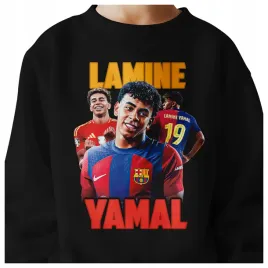 bluza-dziecieca-yamal-fc-barcelona-lamine-104-dla-dziewczynki-chlopca