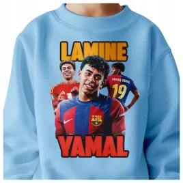 bluza-dziecieca-yamal-fc-barcelona-lamine-134-140-dla-dziewczynki-chlopca