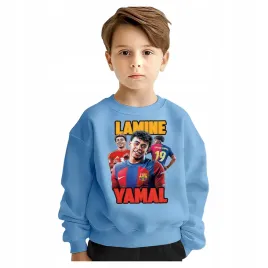 bluza-dziecieca-yamal-fc-barcelona-lamine-122-128-mlodziezowa-wzory-prezent