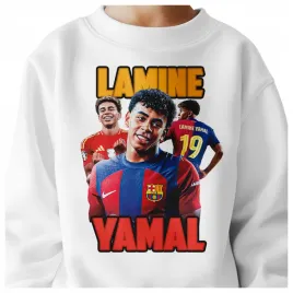 bluza-dziecieca-yamal-fc-barcelona-lamine-146-152-dla-dziewczynki-chlopca