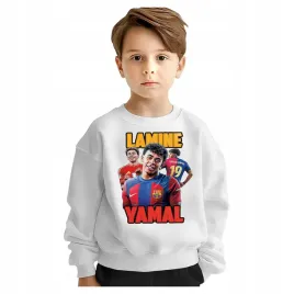 bluza-dziecieca-yamal-fc-barcelona-lamine-146-152-mlodziezowa-wzory-prezent