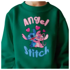 bluza-dziecieca-stitch-angel-andzia-104-dla-dziewczynki-chlopca