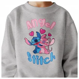 bluza-dziecieca-stitch-angel-andzia-134-140-dla-dziewczynki-chlopca