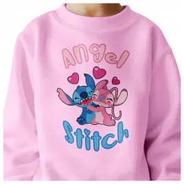 bluza-dziecieca-stitch-angel-andzia-134-140-dla-dziewczynki-chlopca