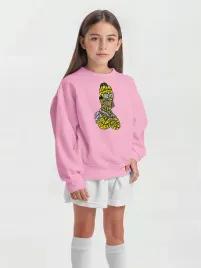 bluza-dziecieca-simpsonowie-bart-homer-104-dla-dziewczynki-chlopca