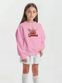 bluza-dziecieca-simpsonowie-bart-homer-104-dla-dziewczynki-chlopca