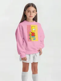 bluza-dziecieca-simpsonowie-bart-homer-146-152-dla-dziewczynki-chlopca