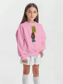 bluza-dziecieca-simpsonowie-bart-homer-146-152-dla-dziewczynki-chlopca
