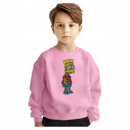 bluza-dziecieca-simpsonowie-bart-homer-146-152-mlodziezowa-wzory-prezent