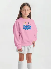 bluza-dziecieca-peppa-swinka-pepa-pig-110-116-dla-dziewczynki-chlopca