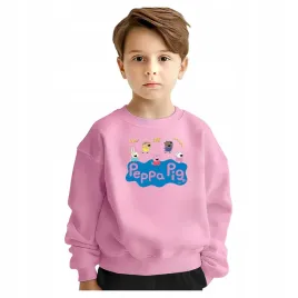 bluza-dziecieca-peppa-swinka-pepa-pig-104-mlodziezowa-wzory-prezent