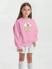 bluza-dziecieca-peppa-swinka-pepa-pig-104-dla-dziewczynki-chlopca