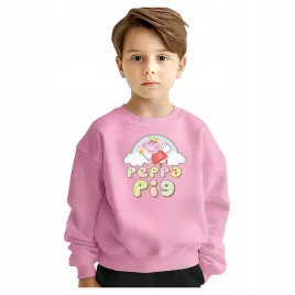 bluza-dziecieca-peppa-swinka-pepa-pig-134-140-mlodziezowa-wzory-prezent