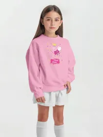 bluza-dziecieca-peppa-swinka-pepa-pig-134-140-dla-dziewczynki-chlopca