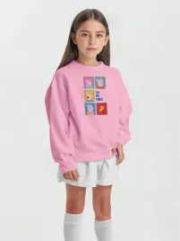 bluza-dziecieca-peppa-swinka-pepa-pig-110-116-dla-dziewczynki-chlopca