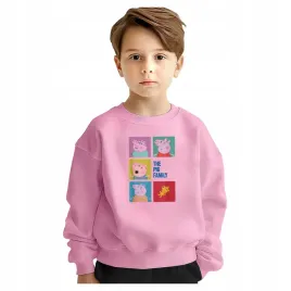 bluza-dziecieca-peppa-swinka-pepa-pig-146-152-mlodziezowa-wzory-prezent