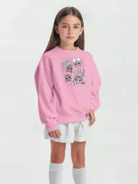 bluza-dziecieca-lol-surprise-dolls-l-o-l-104-dla-dziewczynki-chlopca