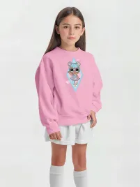 bluza-dziecieca-lol-surprise-dolls-l-o-l-104-dla-dziewczynki-chlopca