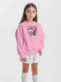 bluza-dziecieca-lol-surprise-dolls-l-o-l-146-152-dla-dziewczynki-chlopca