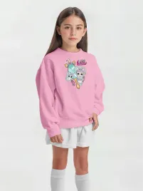 bluza-dziecieca-lol-surprise-dolls-l-o-l-110-116-dla-dziewczynki-chlopca