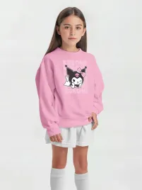bluza-dziecieca-kuromi-hello-kitty-134-140-dla-dziewczynki-chlopca