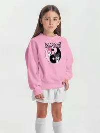 bluza-dziecieca-kuromi-hello-kitty-122-128-dla-dziewczynki-chlopca