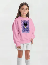 bluza-dziecieca-catnap-cat-nap-110-116-dla-dziewczynki-chlopca