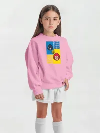 bluza-dziecieca-brawl-stars-104-dla-dziewczynki-chlopca