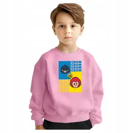 bluza-dziecieca-brawl-stars-104-mlodziezowa-wzory-prezent-jakosc