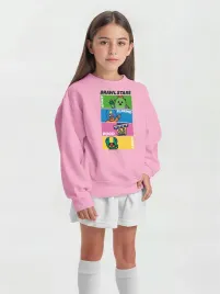 bluza-dziecieca-brawl-stars-146-152-dla-dziewczynki-chlopca