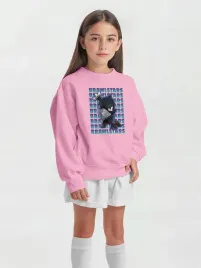 bluza-dziecieca-brawl-stars-104-dla-dziewczynki-chlopca