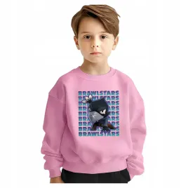 bluza-dziecieca-brawl-stars-104-mlodziezowa-wzory-prezent-jakosc