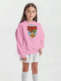 bluza-dziecieca-brawl-stars-110-116-dla-dziewczynki-chlopca