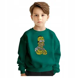bluza-dziecieca-simpsonowie-bart-homer-104-mlodziezowa-wzory-prezent