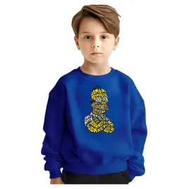 bluza-dziecieca-simpsonowie-bart-homer-146-152-mlodziezowa-wzory-prezent