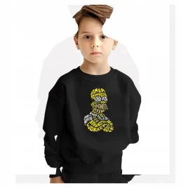 bluza-dziecieca-simpsonowie-bart-homer-122-128-mlodziezowa-wzory-prezent