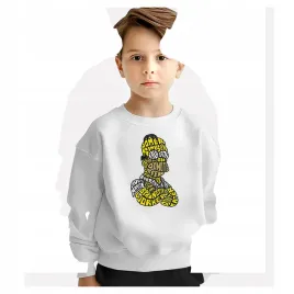 bluza-dziecieca-simpsonowie-bart-homer-104-mlodziezowa-wzory-prezent